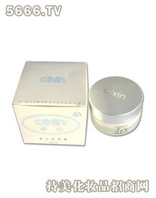 時代美業(yè)化妝品產品全方位解析與展示