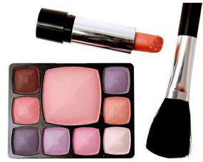 韓國化妝品進口報關流程與圖片解析——以頭發(fā)護理產品為例