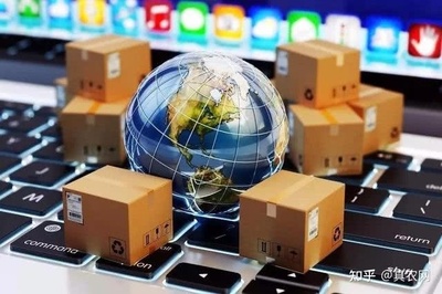 搭乘“互聯(lián)網(wǎng)+”快車(chē) 構(gòu)建農(nóng)產(chǎn)品高效出村新路徑