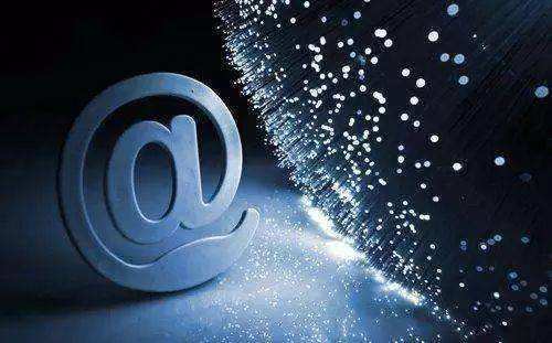 干貨滿滿 細說工業互聯網標識在“棒纖纜”產業中的應用與價值