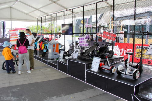 互聯網電動車 服務光環下的實體工廠與購車迷思